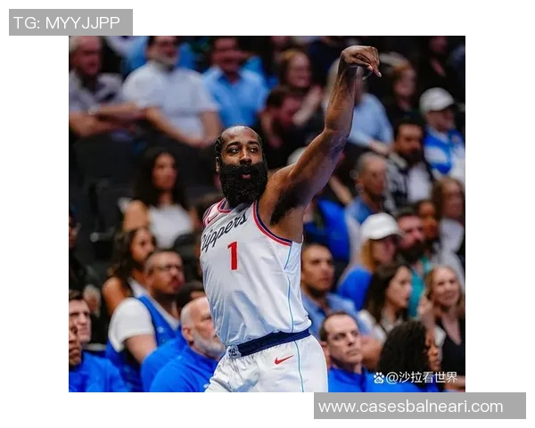 KD谈NBA巨星表现：LBJ激励我库里速度提升哈登进步明显威少依旧出色