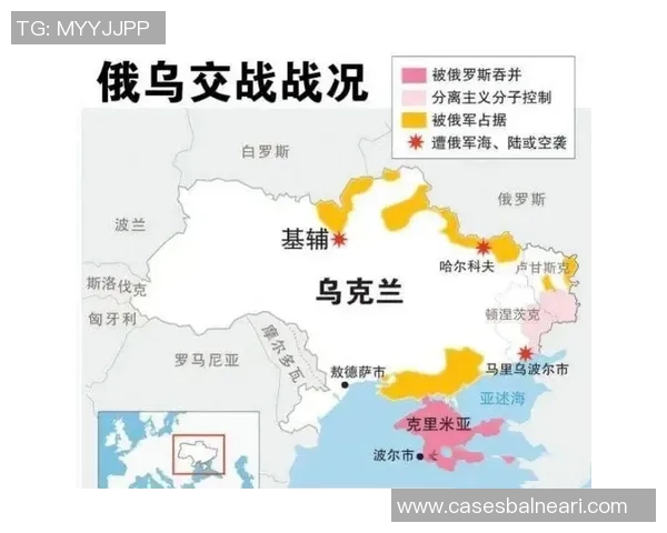 三镇球员阿德里亚诺因铲球被罚下场球队少打一人局势严峻