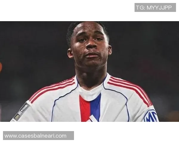 博塔弗戈正式向里昂提起诉讼索赔约126亿欧元欠款
