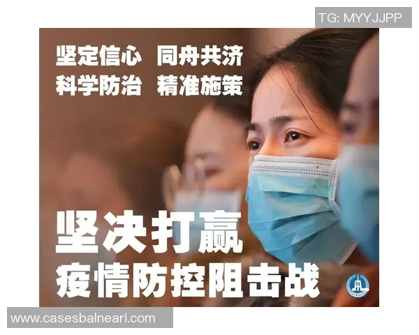 内威直言小卡虽优秀但也会受伤我从不畏惧任何挑战