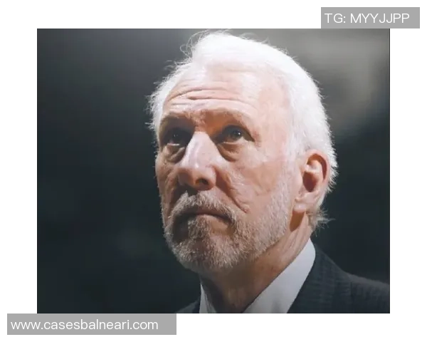 布斯自信发声称只有少数GM能比肩自己为何NBA球队不愿意签约我