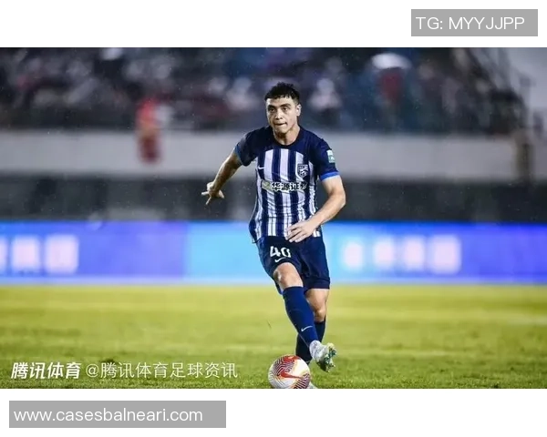 德转更新消息明天上海海港球员以约100万元转会至武汉三镇