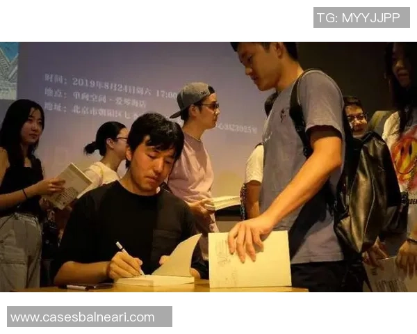 张佳玮分析雷霆队战术SGA表现堪比队史传奇球员