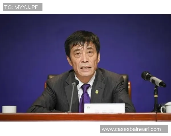 李璇：若蓉城本赛季未能夺冠将引发对所有人员变动的质疑与指责