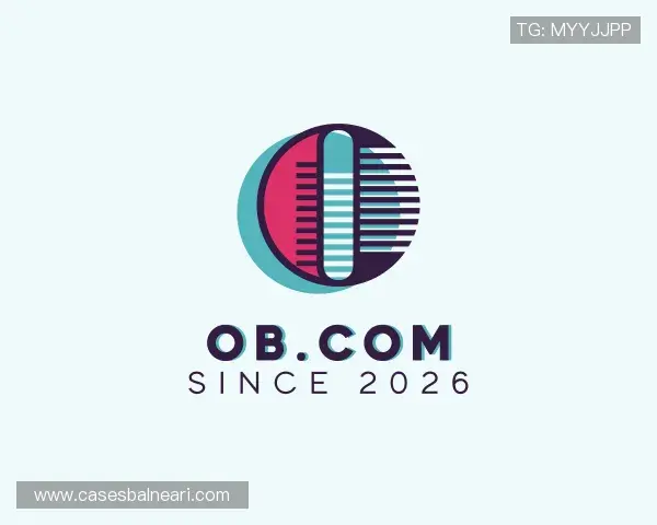 关于ob.com官网