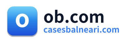 ob.com